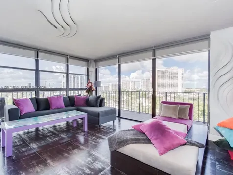 400 Leslie Drive Hallandale Beach FL 33009
