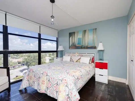 400 Leslie Drive Hallandale Beach FL 33009