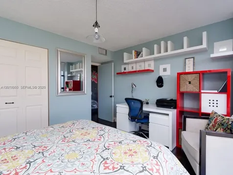400 Leslie Drive Hallandale Beach FL 33009