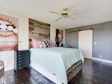 400 Leslie Drive Hallandale Beach FL 33009