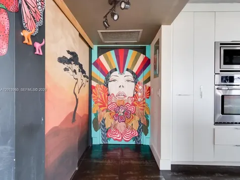 400 Leslie Drive Hallandale Beach FL 33009