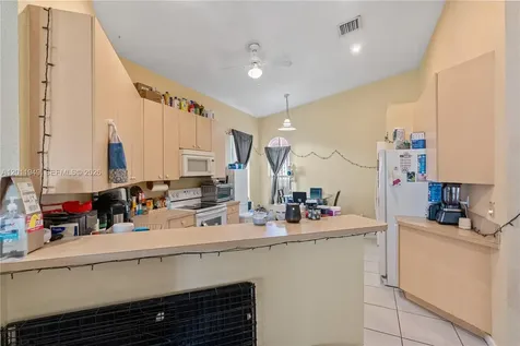 3788 NE 11th Street Homestead FL 33033