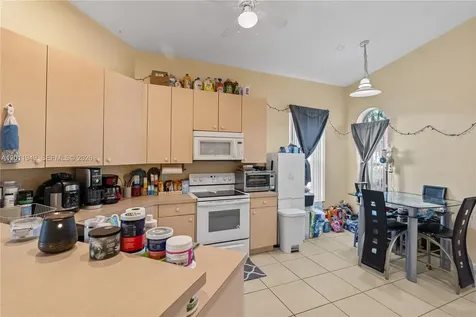 3788 NE 11th Street Homestead FL 33033