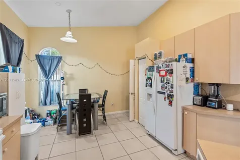3788 NE 11th Street Homestead FL 33033