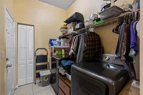 3788 NE 11th Street Homestead FL 33033