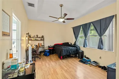 3788 NE 11th Street Homestead FL 33033