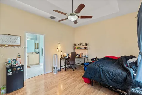 3788 NE 11th Street Homestead FL 33033