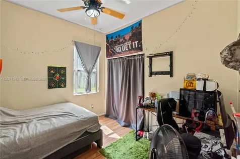 3788 NE 11th Street Homestead FL 33033