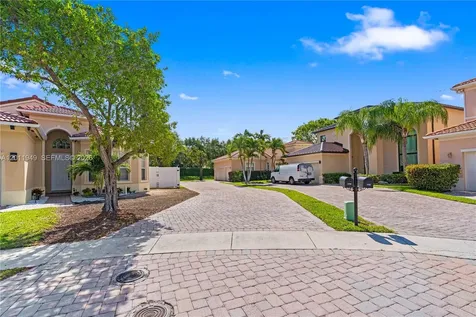 3788 NE 11th Street Homestead FL 33033