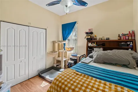 3788 NE 11th Street Homestead FL 33033