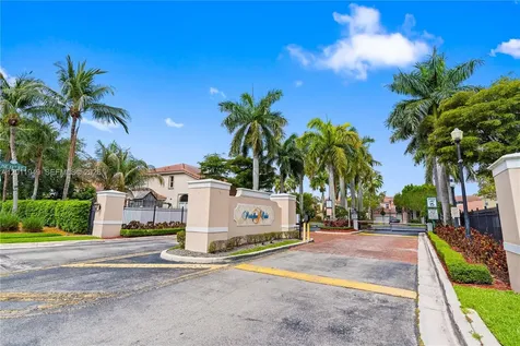 3788 NE 11th Street Homestead FL 33033