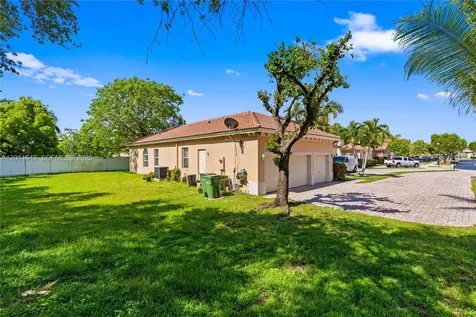 3788 NE 11th Street Homestead FL 33033