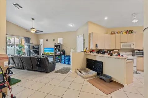 3788 NE 11th Street Homestead FL 33033