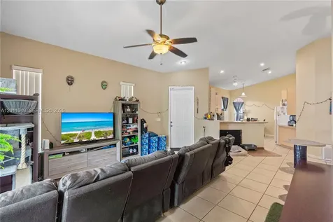 3788 NE 11th Street Homestead FL 33033