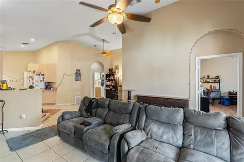 3788 NE 11th Street Homestead FL 33033