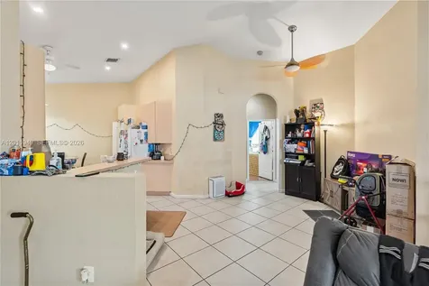 3788 NE 11th Street Homestead FL 33033