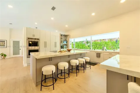 10461 SW 121st Street Miami FL 33176