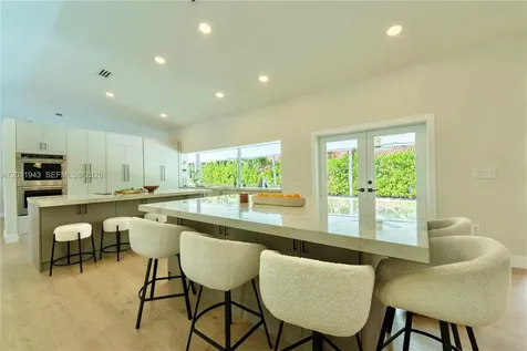 10461 SW 121st Street Miami FL 33176