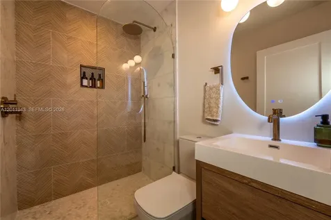 10461 SW 121st Street Miami FL 33176