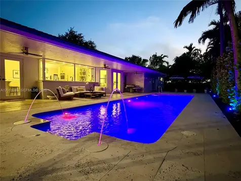 10461 SW 121st Street Miami FL 33176