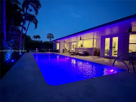10461 SW 121st Street Miami FL 33176
