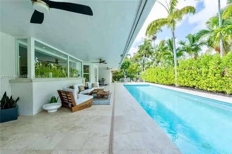 10461 SW 121st Street Miami FL 33176