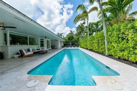 10461 SW 121st Street Miami FL 33176