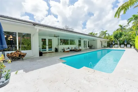 10461 SW 121st Street Miami FL 33176
