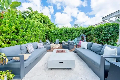 10461 SW 121st Street Miami FL 33176