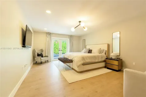 10461 SW 121st Street Miami FL 33176
