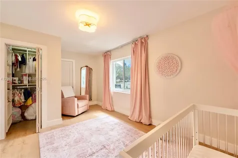 10461 SW 121st Street Miami FL 33176