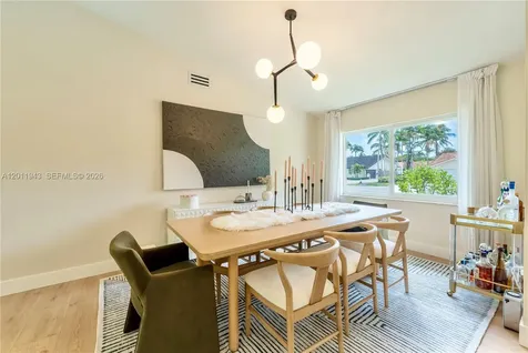 10461 SW 121st Street Miami FL 33176