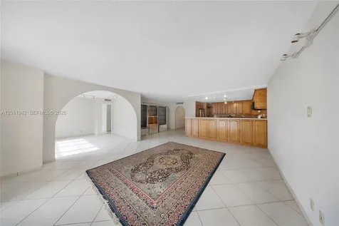 600 Three Islands Boulevard Hallandale Beach FL 33009