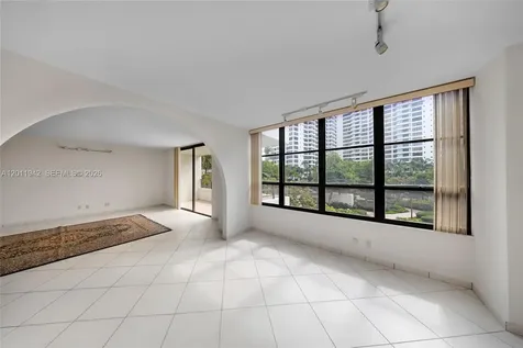600 Three Islands Boulevard Hallandale Beach FL 33009