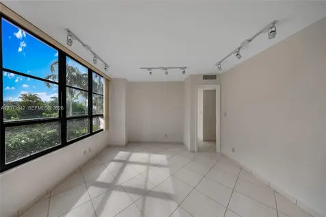 600 Three Islands Boulevard Hallandale Beach FL 33009