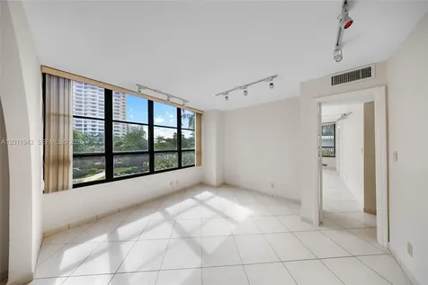 600 Three Islands Boulevard Hallandale Beach FL 33009