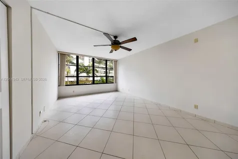 600 Three Islands Boulevard Hallandale Beach FL 33009