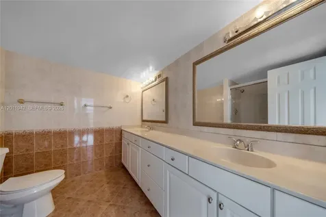 600 Three Islands Boulevard Hallandale Beach FL 33009