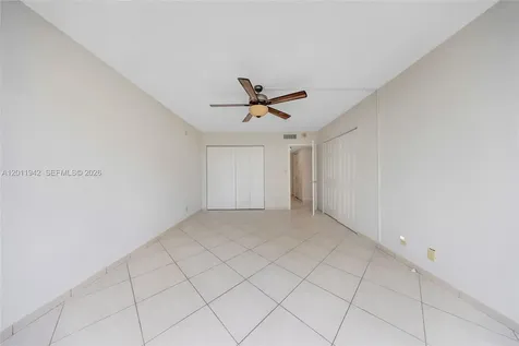 600 Three Islands Boulevard Hallandale Beach FL 33009