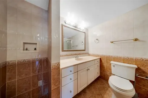600 Three Islands Boulevard Hallandale Beach FL 33009