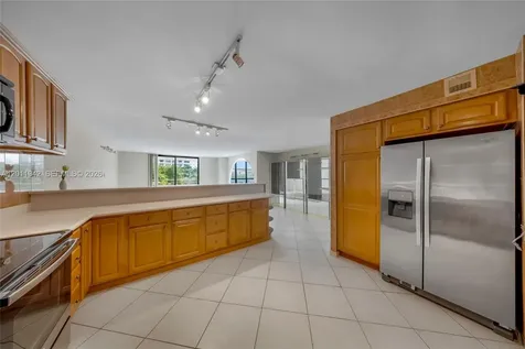 600 Three Islands Boulevard Hallandale Beach FL 33009