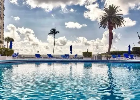 11111 Biscayne Boulevard Miami FL 33181