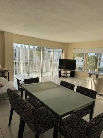 11111 Biscayne Boulevard Miami FL 33181