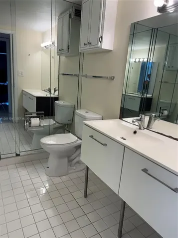 11111 Biscayne Boulevard Miami FL 33181