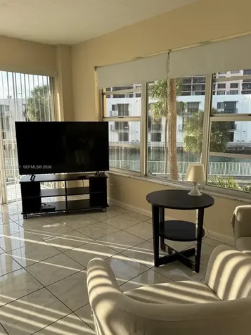 11111 Biscayne Boulevard Miami FL 33181