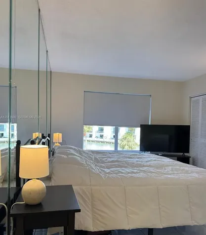 11111 Biscayne Boulevard Miami FL 33181