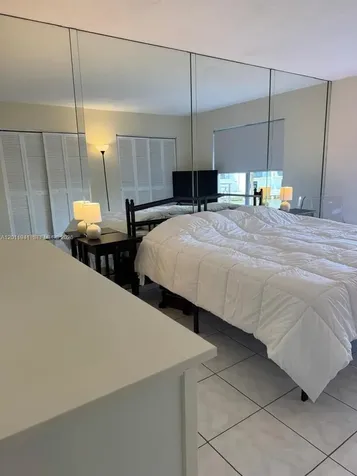 11111 Biscayne Boulevard Miami FL 33181