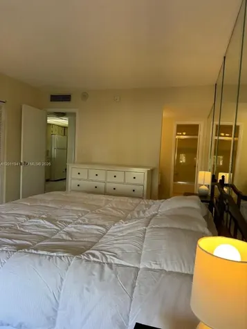 11111 Biscayne Boulevard Miami FL 33181