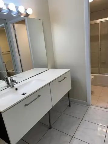 11111 Biscayne Boulevard Miami FL 33181