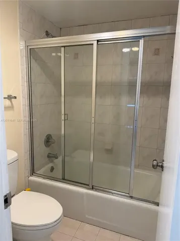 11111 Biscayne Boulevard Miami FL 33181